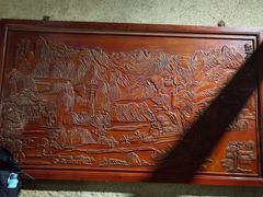 -韶山毛泽东同志故居