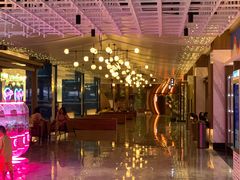 -青水瓦台汤泉(未央店)