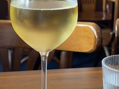 -Bistro Les Lilas丁香花小酒馆