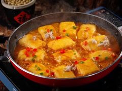 -粥满堂养生餐厅(学苑路店)