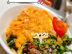 -海底捞火锅(龙岗星河COCO Park店)