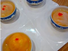 -赏点粤式点心(广州塔店)