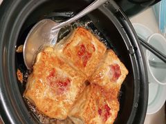 -客语客家菜(华发商都店)