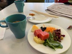 -北京东直门智选假日酒店