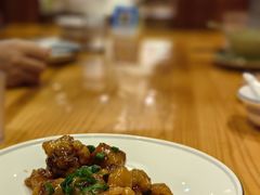 -石榴院子(西施故里店)