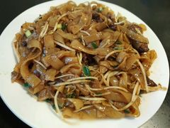 -伍湛记 · 广州老字号(龙津中路店)