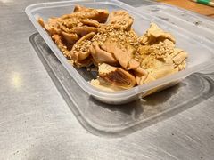 -老王豆皮