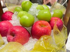 -聆桂烤鸭·金奖烤鸭(静联广场店)