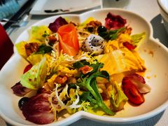 -旺顺阁·北京菜(北辰上品+)