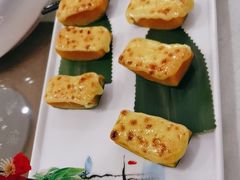-顺德佬(石厦店)