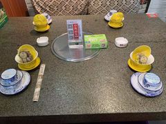 -鹏馨羊羔肉·非遗(新建街店)