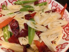 -回·龙虾铺·盆盆蟹·烧烤大排档(回龙观店)