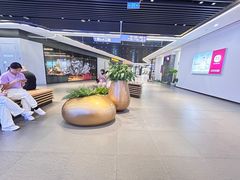 -合景·悠方(成都店)