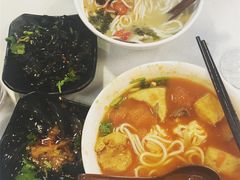 -百味川