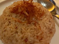 -Ministry of Crab•MOC(交子大道店)