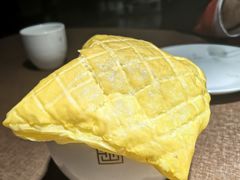 -豫丰汇河南名菜楼(武记餐饮)