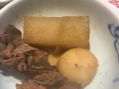 -新兴家喻酒家·羊城名宴(昌岗店)