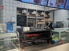 -宜家·瑞典风味餐厅(无锡店)