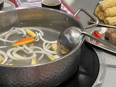 -椰小鸡·琼州糟粕醋(美兰缤纷城店)