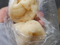 -老南昌白糖糕(大士院店)
