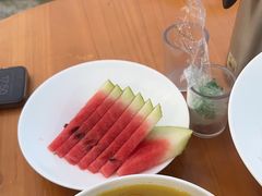 -洲晓鱻舟山海鲜(2号店)