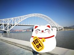 -芒洲湿地公园