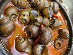 -光泽辣味馆(金岩路店)