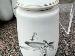 -张一元(总店)