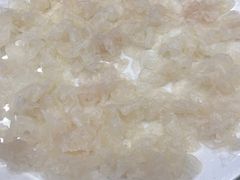 -江海酒家(赤岗店)