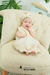 -憨大叔摄影馆80店连锁(诸暨店)