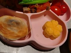 -松鹤楼面馆(清河万象汇店)