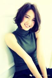 iphone_upload_pic-和良形象