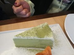 -必胜客(江桥万达店)