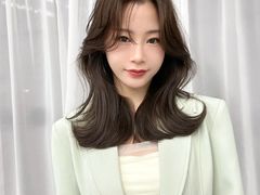 -利群胶州购物广场(澳门路店)