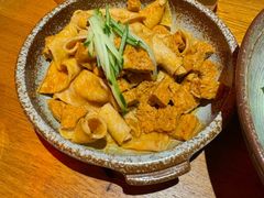-肉串汪(西便门店)