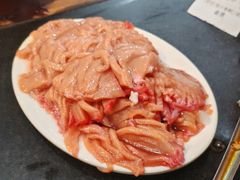-储奇门鳝鱼火锅(总店)