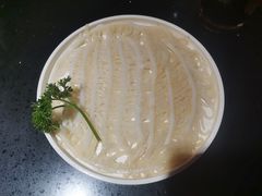 -蜀江龙火锅(339店)