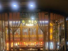 -苗湘食府(十年店)