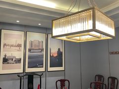 -特味村大酒店(南三环店)