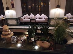 -青泰足浴·SPA养生连锁(新区店)
