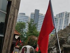 -裕龙汤泉