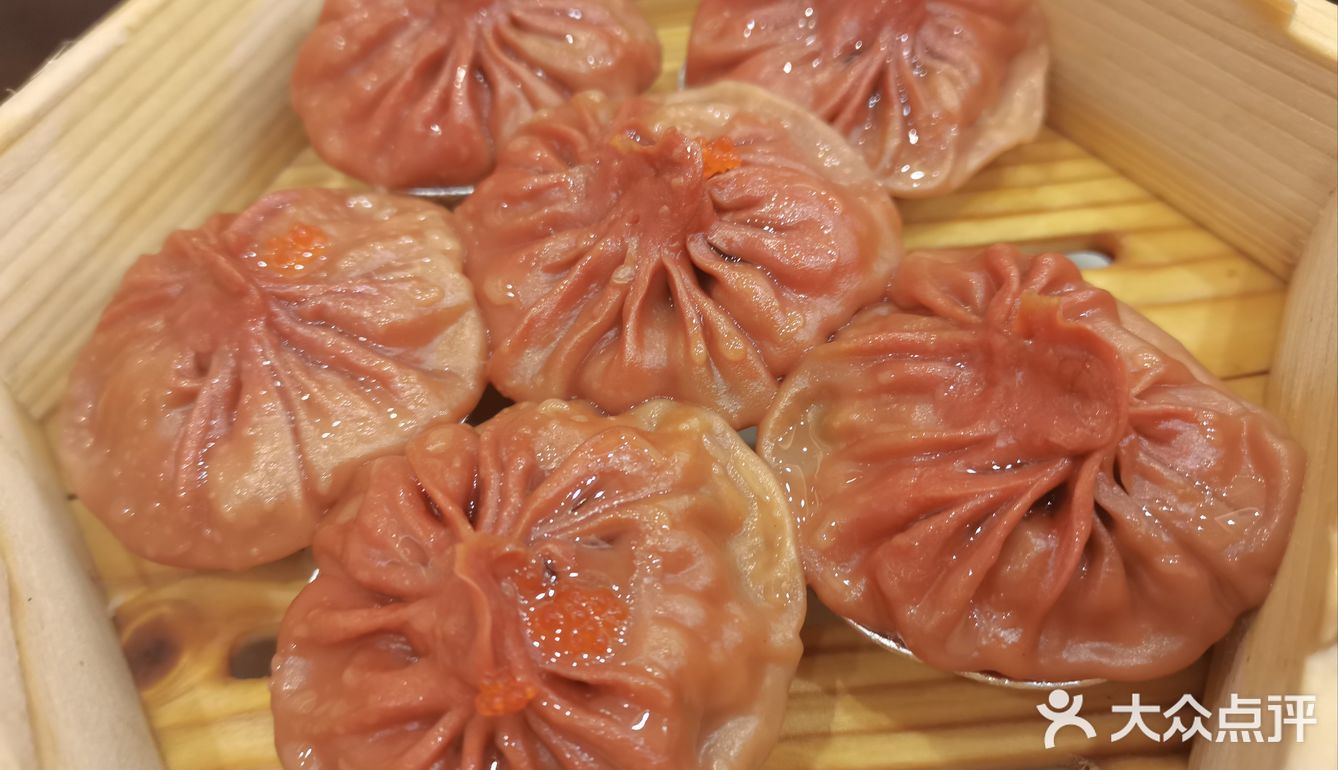 美食探店|平价港茶就选味港～