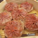 美食探店|平价港茶就选味港～