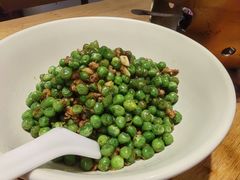 -聚鑫朋酸菜肥肠(九龙仓店)