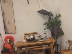 -厝味火锅·潮汕卤水火锅(十一合店)