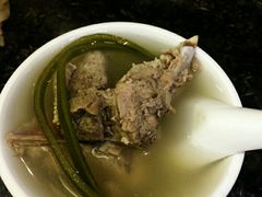 -钦善斋(武侯祠店)