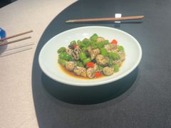 -玖味(老工人西路店)