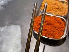 -小明烧肉屋·烤肉自助(7Mall店)