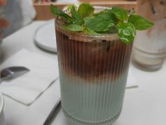 -迦南的早晨蛋糕甜品集合店