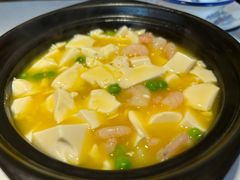 -外婆船宴餐厅·外婆喊你回家吃饭